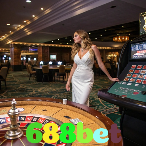 688bet - Baixe o app 688bet no Google Play e jogue ao vivo