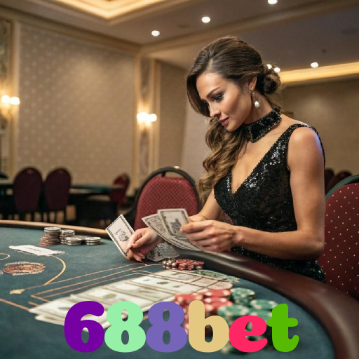 688bet - Baixe o App 688bet para Android e Comece a Jogar