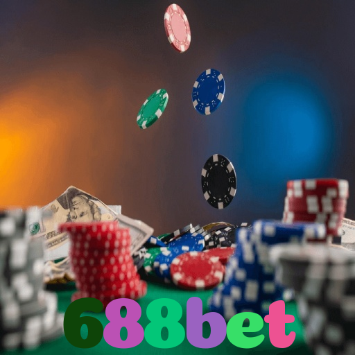 688bet - Baixe o app 688bet no Google Play e jogue ao vivo