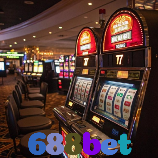688bet - Baixe o app 688bet no Google Play e jogue ao vivo