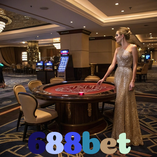 688bet - Baixe o app 688bet no Google Play e jogue ao vivo