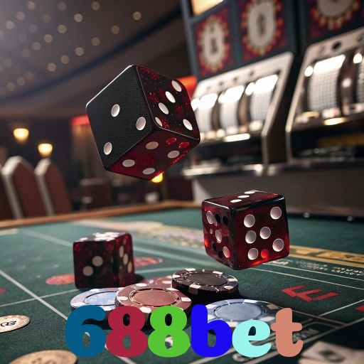 688bet - Baixe o app 688bet no Google Play e jogue ao vivo