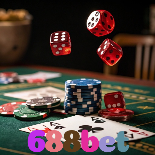 688bet - Baixe o App 688bet para Android e Comece a Jogar