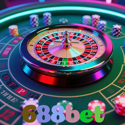 688bet - Baixe o App 688bet para Android e Comece a Jogar