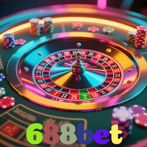 688bet - Baixe o App 688bet para Android e Comece a Jogar