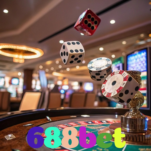 688bet - Baixe o app 688bet no Google Play e jogue ao vivo