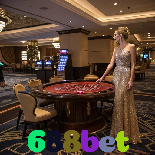 688bet - Baixe o app 688bet no Google Play e jogue ao vivo