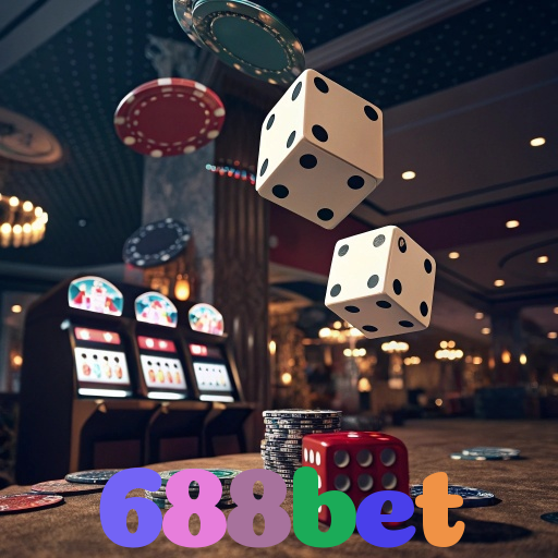 688bet - Baixe o app 688bet no Google Play e jogue ao vivo