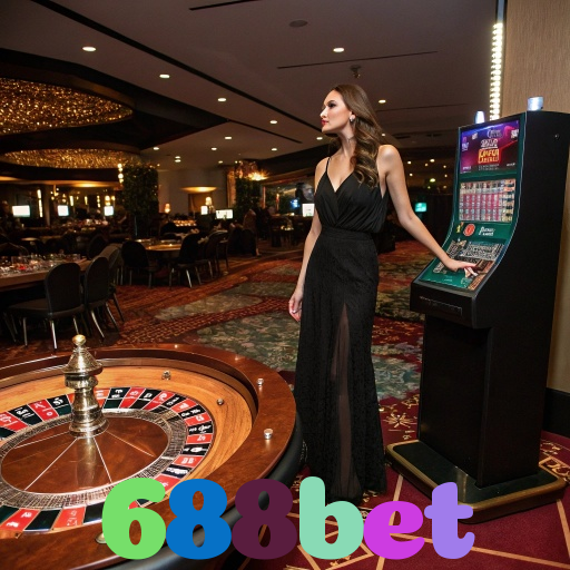688bet - Baixe o App 688bet para Android e Comece a Jogar