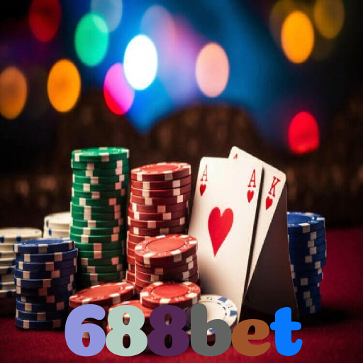 688bet - Baixe o app 688bet no Google Play e jogue ao vivo