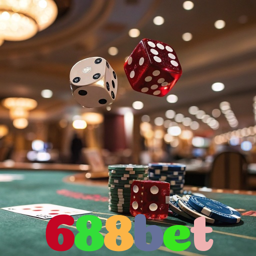 688bet - Baixe o app 688bet no Google Play e jogue ao vivo