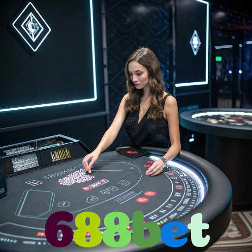 688bet - Baixe o app 688bet no Google Play e jogue ao vivo