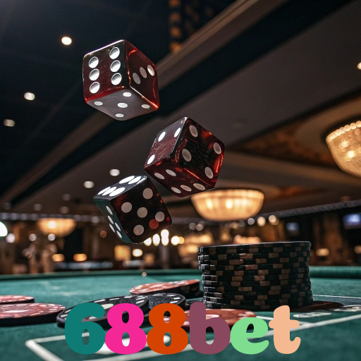 688bet - Baixe o app 688bet no Google Play e jogue ao vivo