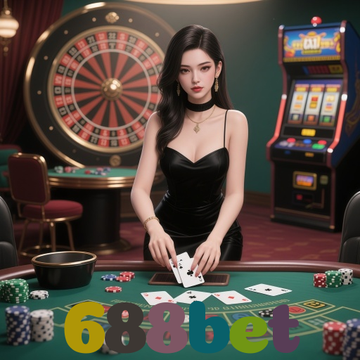 688bet - Baixe o App 688bet para Android e Comece a Jogar