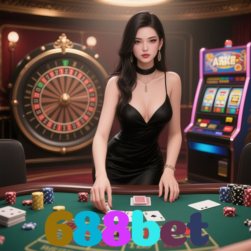 688bet - Baixe o App 688bet para Android e Comece a Jogar