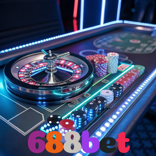 688bet - Baixe o app 688bet no Google Play e jogue ao vivo