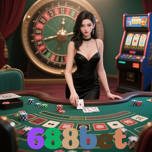 688bet - Baixe o app 688bet no Google Play e jogue ao vivo