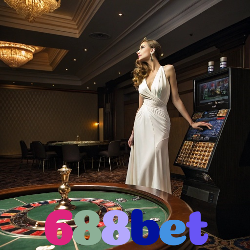688bet - Baixe o app 688bet no Google Play e jogue ao vivo