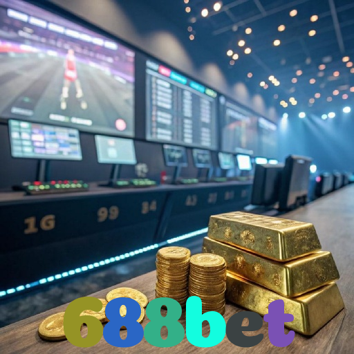 688bet - Baixe o app 688bet no Google Play e jogue ao vivo