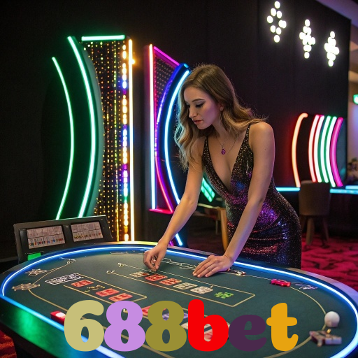 688bet - Baixe o App 688bet para Android e Comece a Jogar