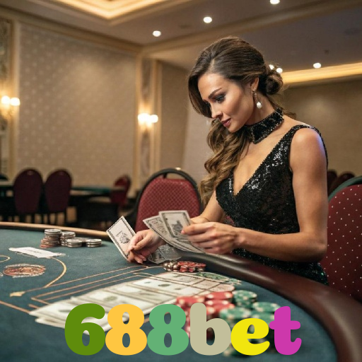 688bet - Baixe o app 688bet no Google Play e jogue ao vivo