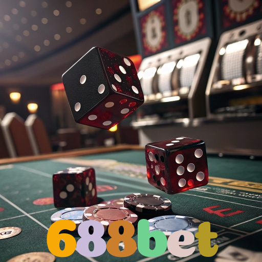 688bet - Baixe o App 688bet para Android e Comece a Jogar