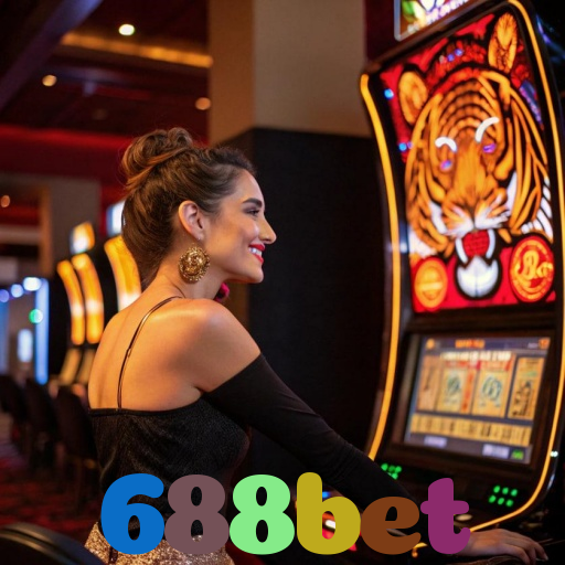 688bet - Baixe o app 688bet no Google Play e jogue ao vivo