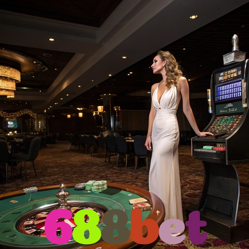 688bet - Baixe o App 688bet para Android e Comece a Jogar
