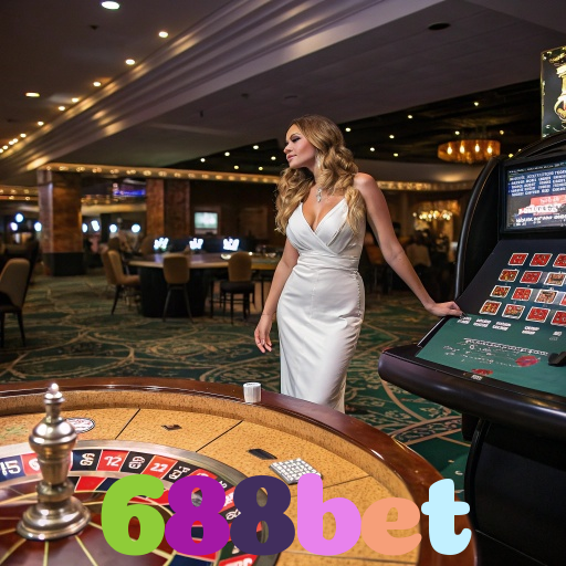 688bet - Baixe o app 688bet no Google Play e jogue ao vivo