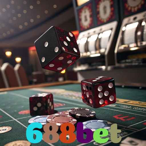 688bet - Baixe o app 688bet no Google Play e jogue ao vivo