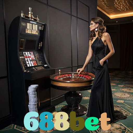 688bet - Baixe o App 688bet para Android e Comece a Jogar