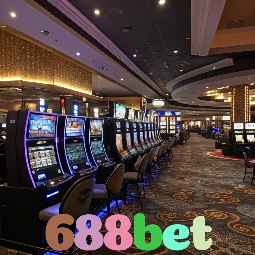 688bet - Baixe o app 688bet no Google Play e jogue ao vivo