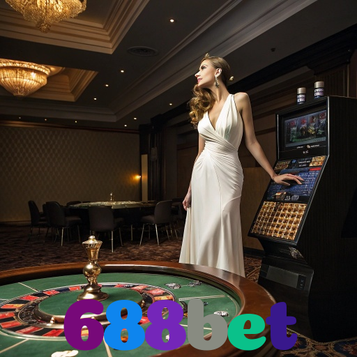 688bet - Baixe o App 688bet para Android e Comece a Jogar