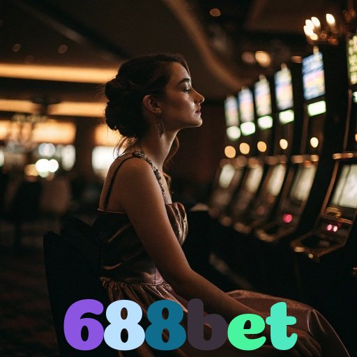688bet - Baixe o app 688bet no Google Play e jogue ao vivo