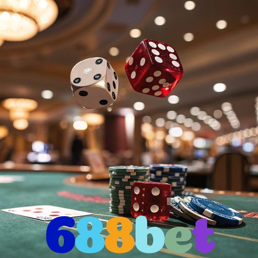 688bet - Baixe o App 688bet para Android e Comece a Jogar