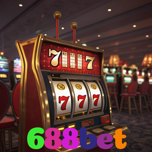 688bet - Baixe o app 688bet no Google Play e jogue ao vivo