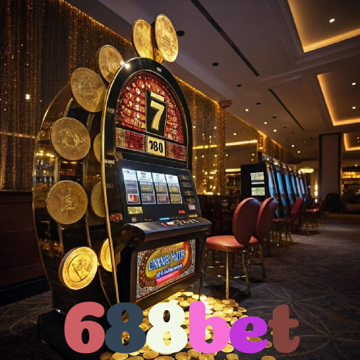 688bet - Baixe o App 688bet para Android e Comece a Jogar