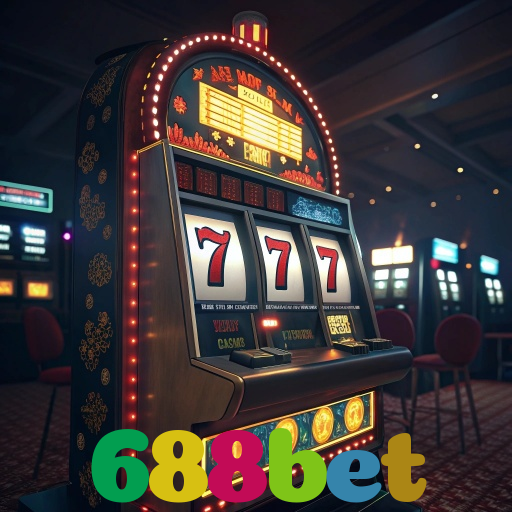 688bet - Baixe o app 688bet no Google Play e jogue ao vivo