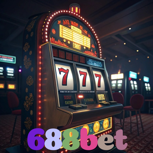 688bet - Baixe o app 688bet no Google Play e jogue ao vivo