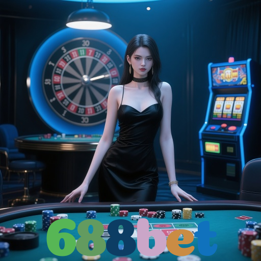 688bet - Baixe o App 688bet para Android e Comece a Jogar