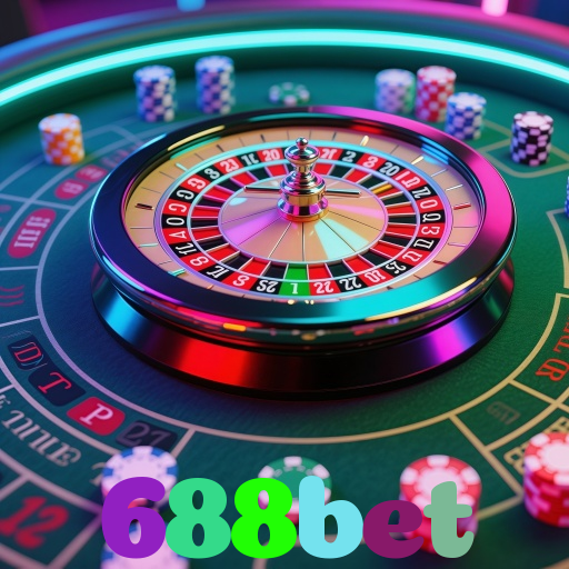 688bet - Baixe o app 688bet no Google Play e jogue ao vivo