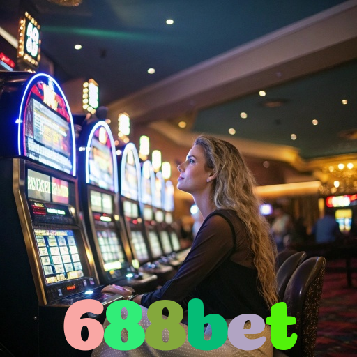 688bet - Baixe o App 688bet para Android e Comece a Jogar