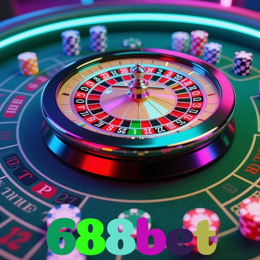 688bet - Baixe o app 688bet no Google Play e jogue ao vivo