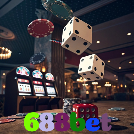688bet - Baixe o app 688bet no Google Play e jogue ao vivo