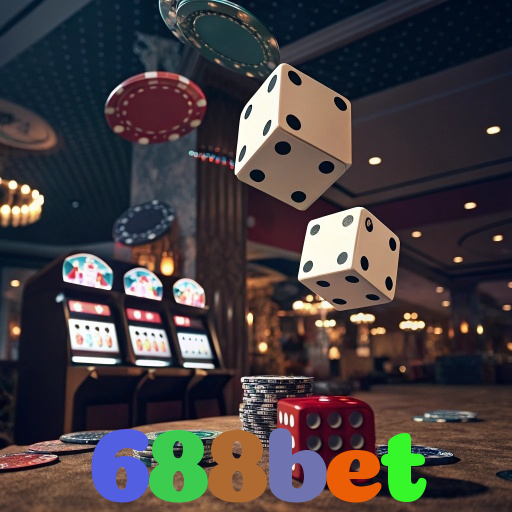 688bet - Baixe o app 688bet no Google Play e jogue ao vivo