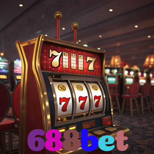688bet - Baixe o App 688bet para Android e Comece a Jogar
