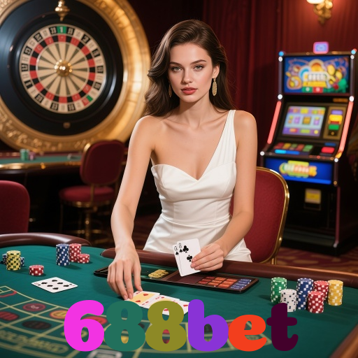 688bet - Baixe o App 688bet para Android e Comece a Jogar