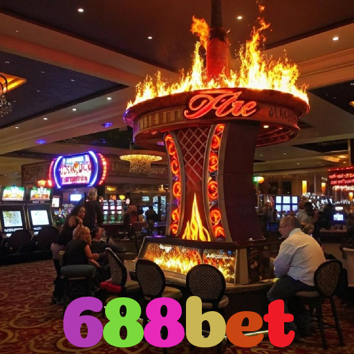 688bet - Baixe o app 688bet no Google Play e jogue ao vivo