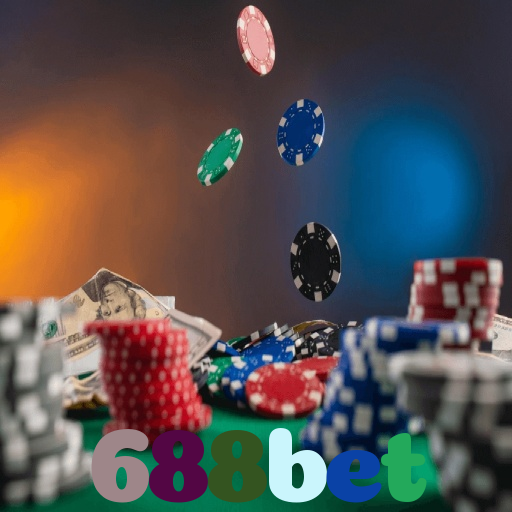 688bet - Baixe o App 688bet para Android e Comece a Jogar