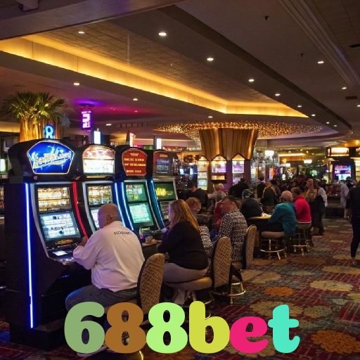 688bet - Baixe o app 688bet no Google Play e jogue ao vivo